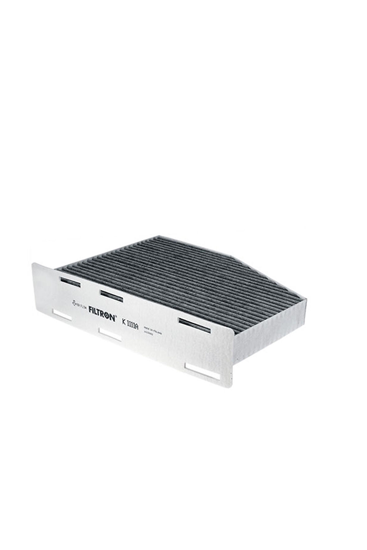 Filtron K1111A Karbonlu Polen Filtresi