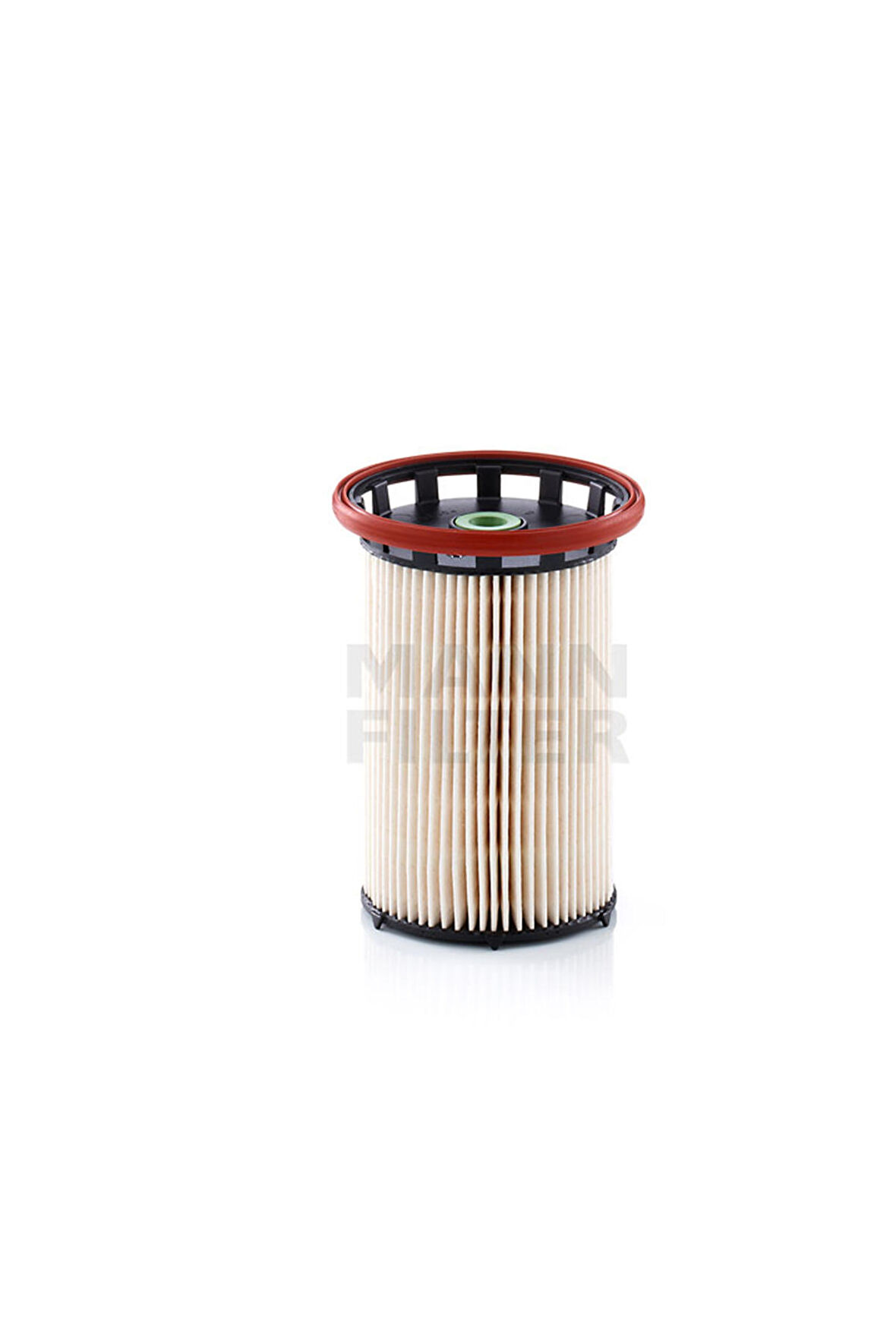 Mann Filter PU8008/1 Yakıt Filtresi