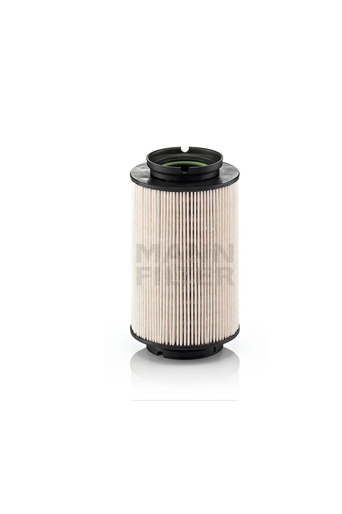 Mann Filter PU936/2X Yakıt Filtresi