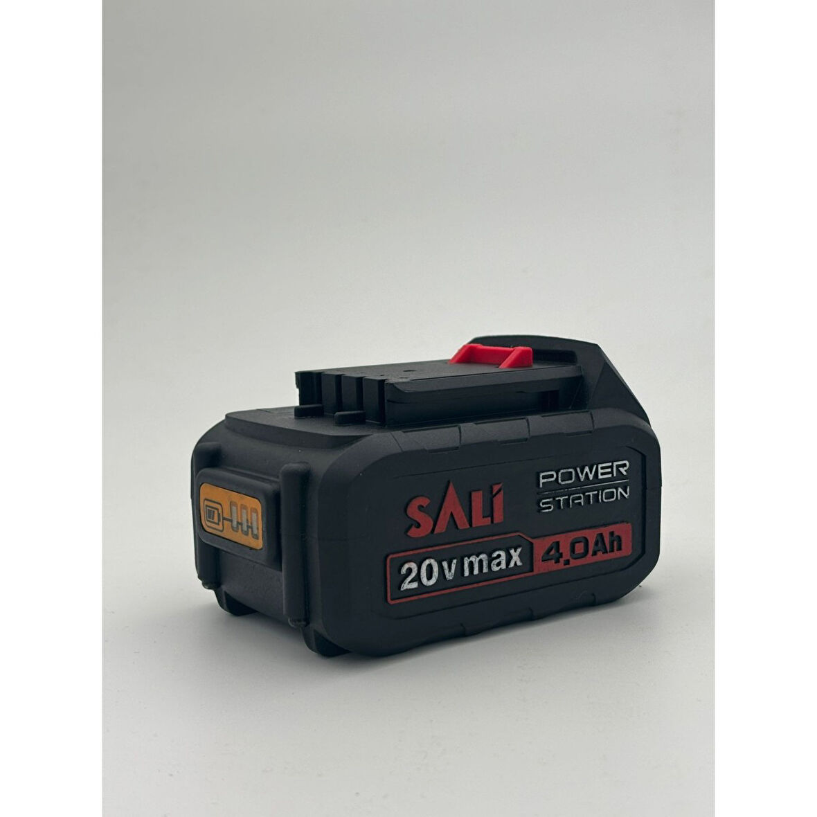 Sali 18V 4 Ah Batarya