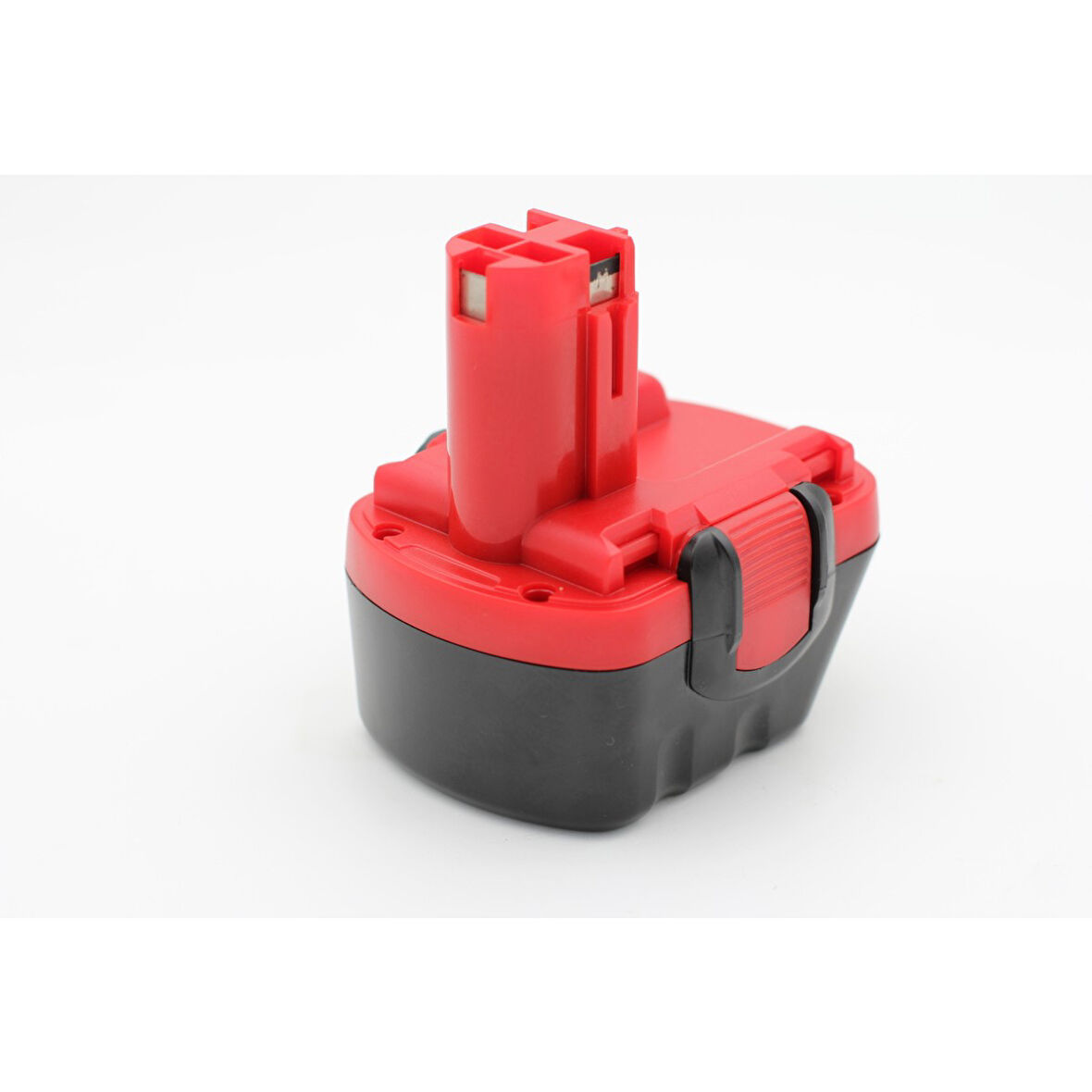 Ümit Maker Bosch Uyumlu 12V 2.2 Ah Li-Ion Akü