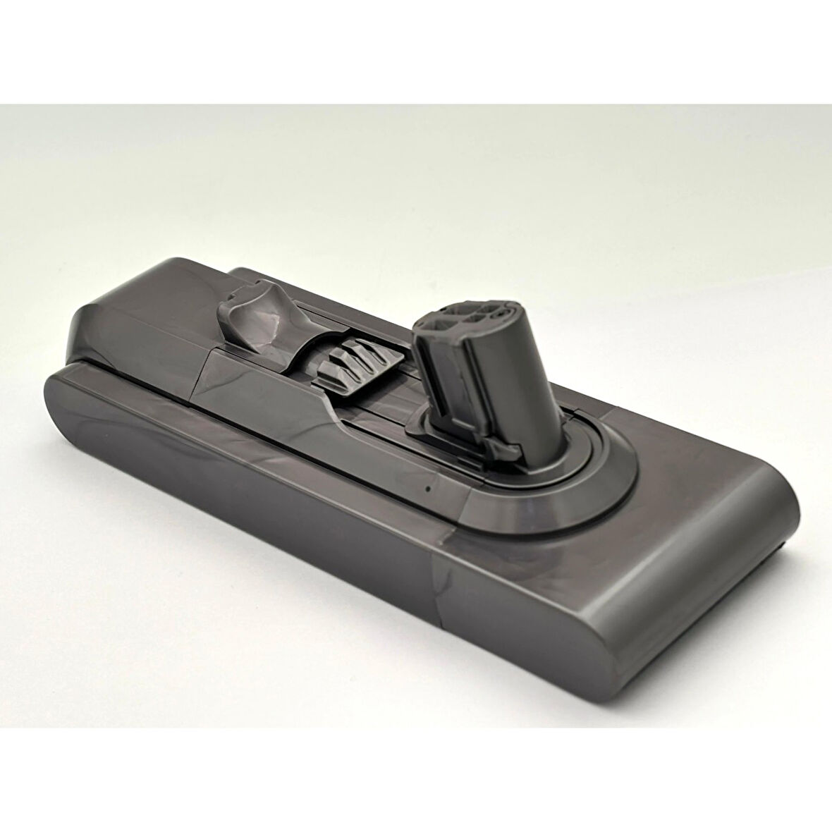 Ümit Maker Dyson GEN5DETECT 2500 Mah Batarya (Gri) 