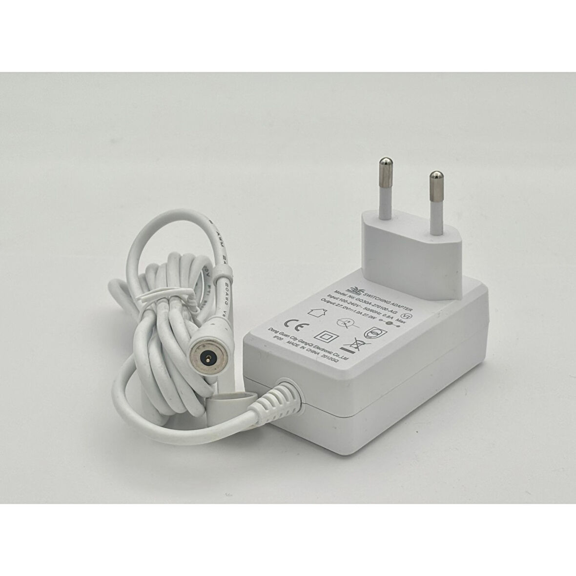 Ümit Maker Deerma VC25 Süpürge Şarj Aleti