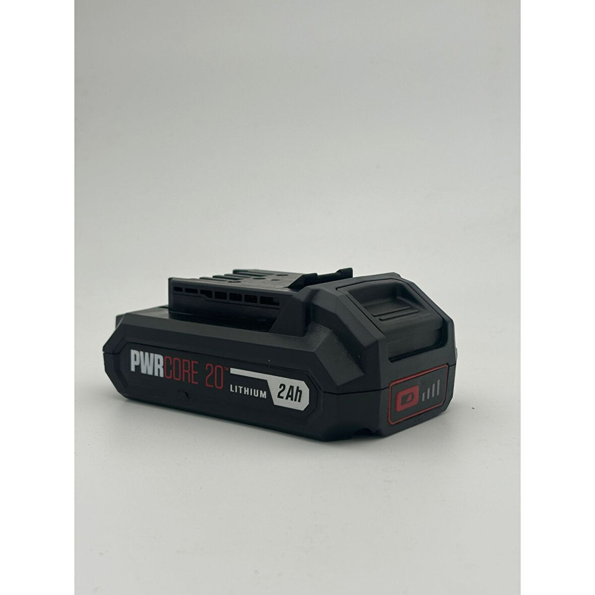 Pwr Core 20V 2 Ah Batarya