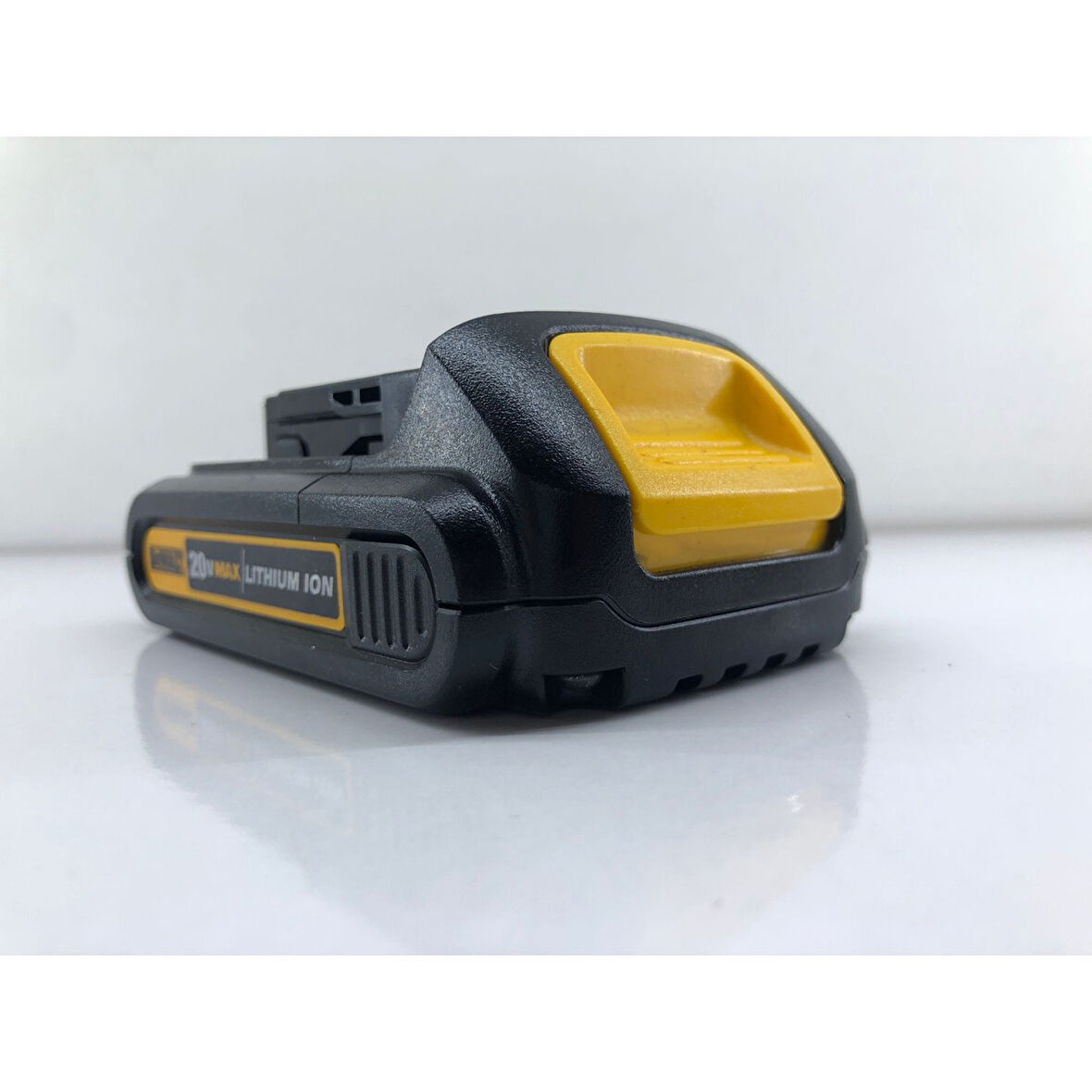 Dewalt 20V 1.5AH Li-Ion Akü