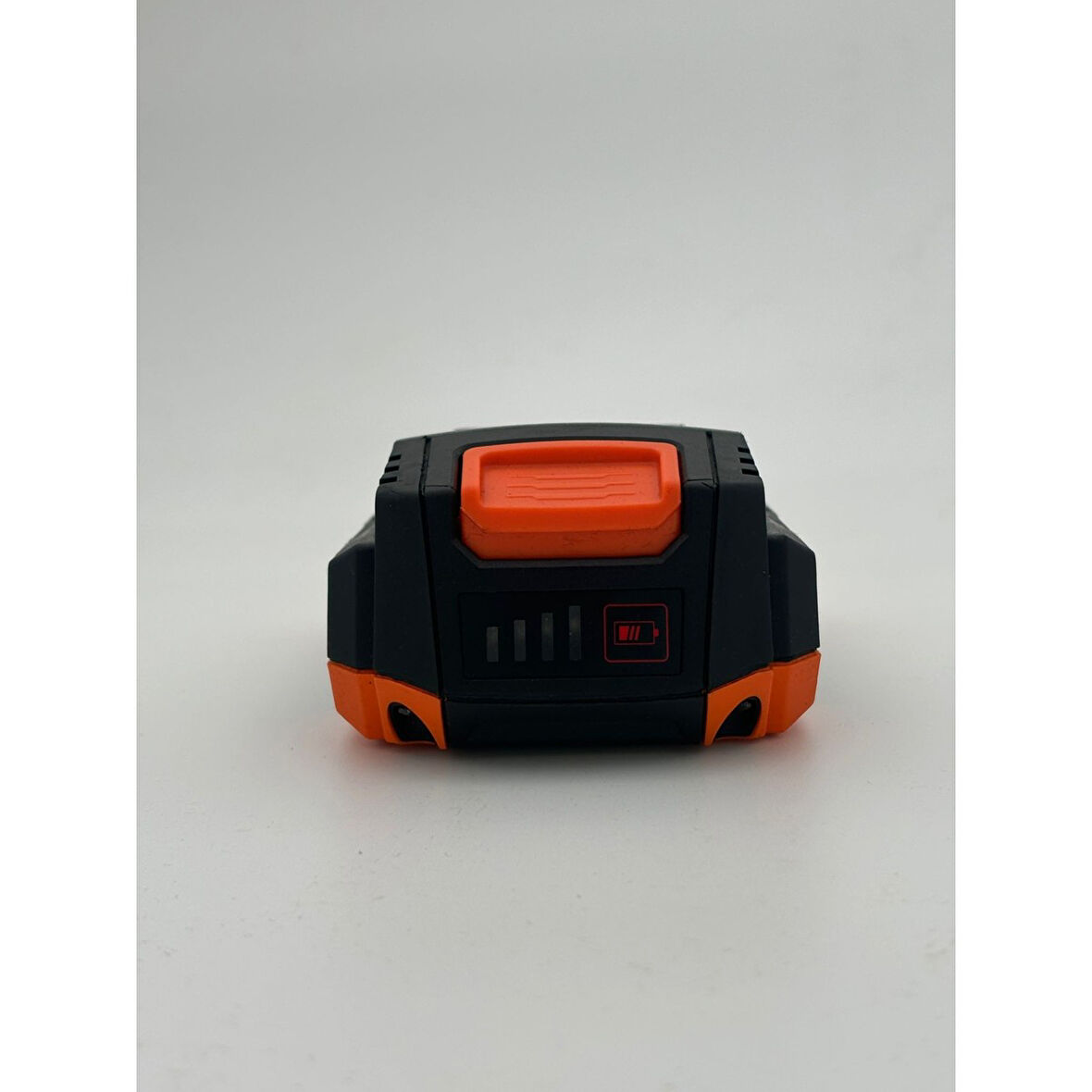 Tacklife 18V 2 Ah Batarya