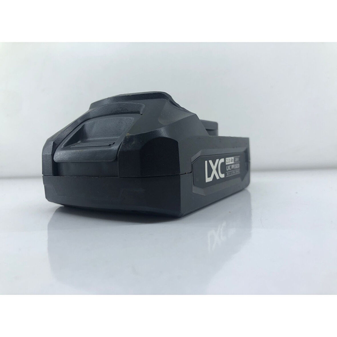 Cocraft Lxc (Oem) 18V 2.0AH Li-Ion Yedek Akü