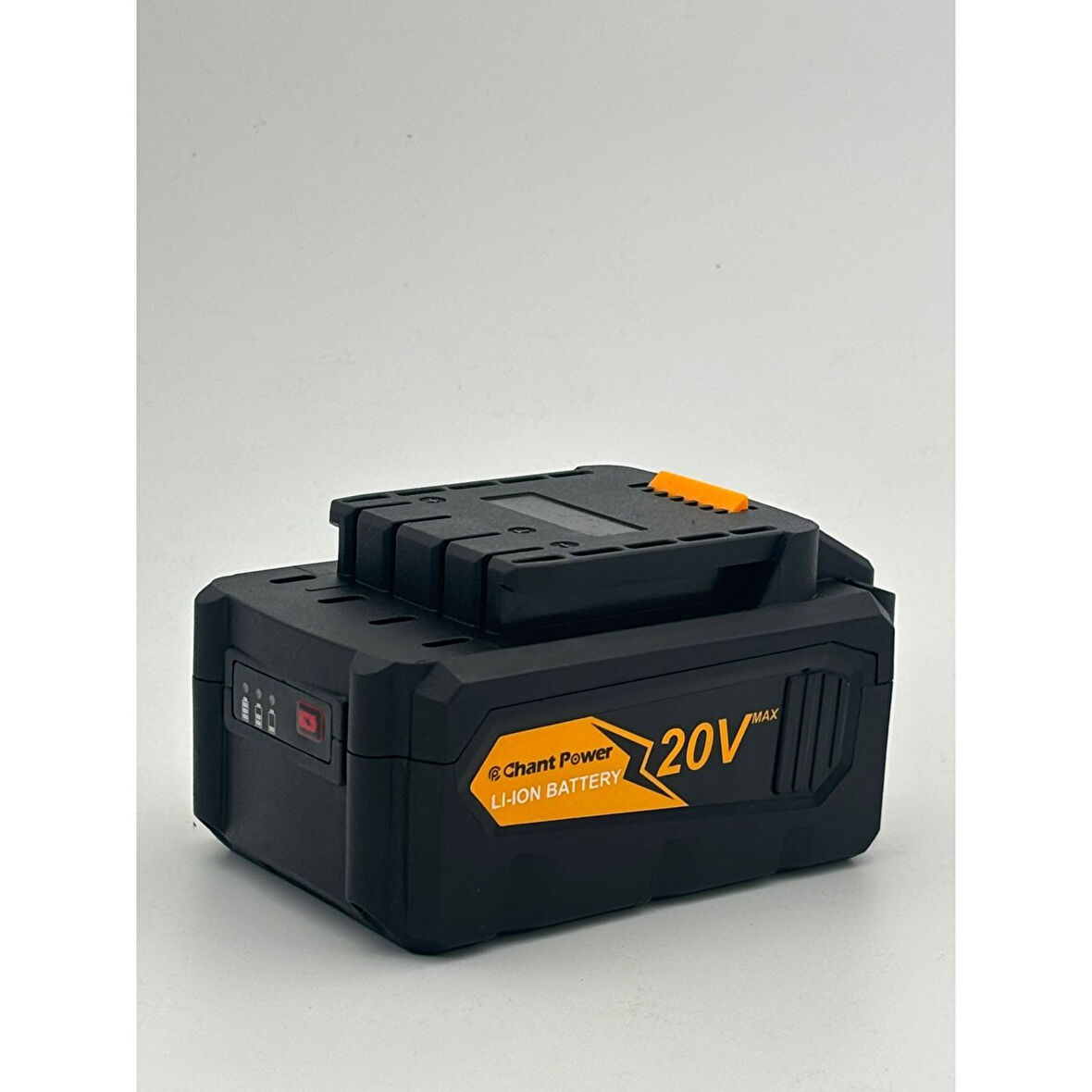 Chant Power 18V 4 Ah Batarya
