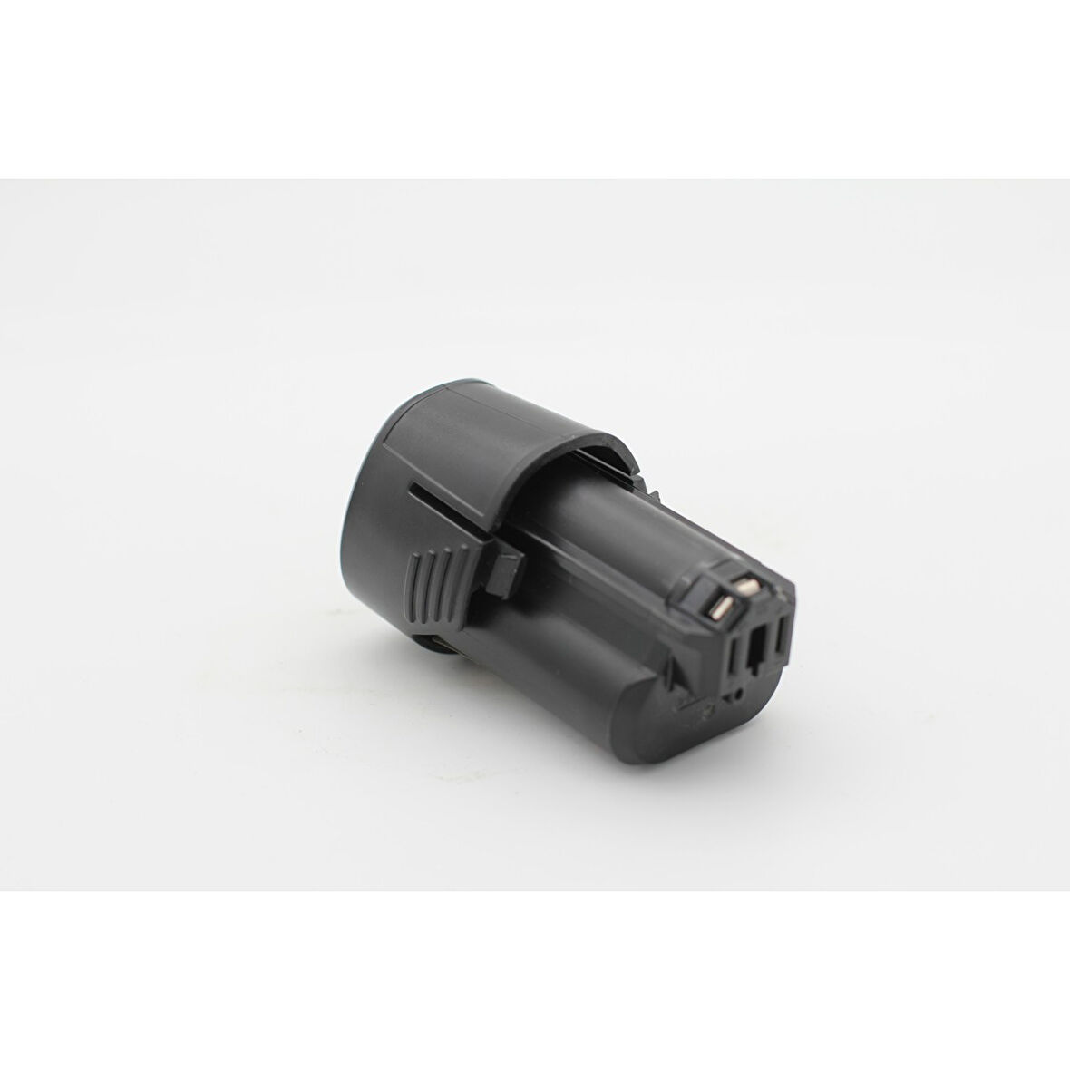 Ümit Maker Bosch 12V 2.5AH Uyumlu Li-Ion Batarya