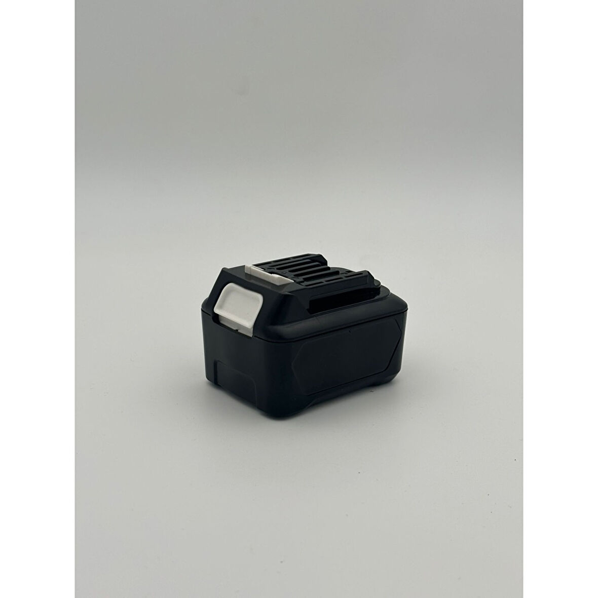 Makita Uyumlu 12 V 5 Ah Batarya