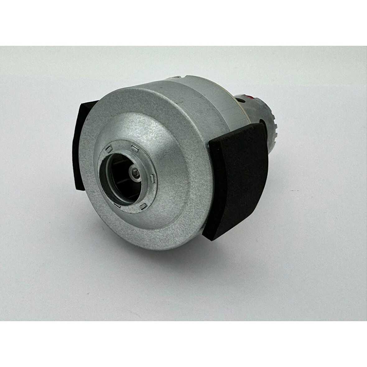 Ümit Maker Deerma VC25 Süpürge Motor