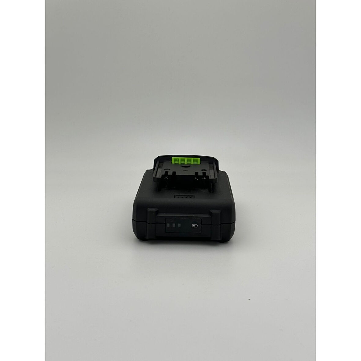 Galax Pro 18V 2.0 Ah Batarya