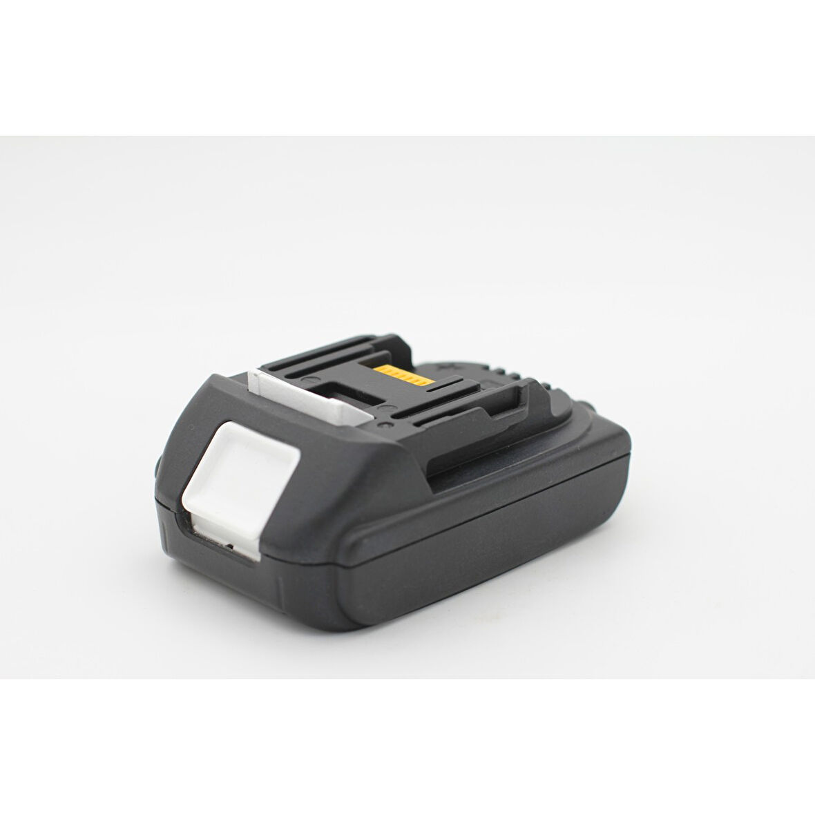 Makita Uyumlu  18V 2.5 Ah Batarya