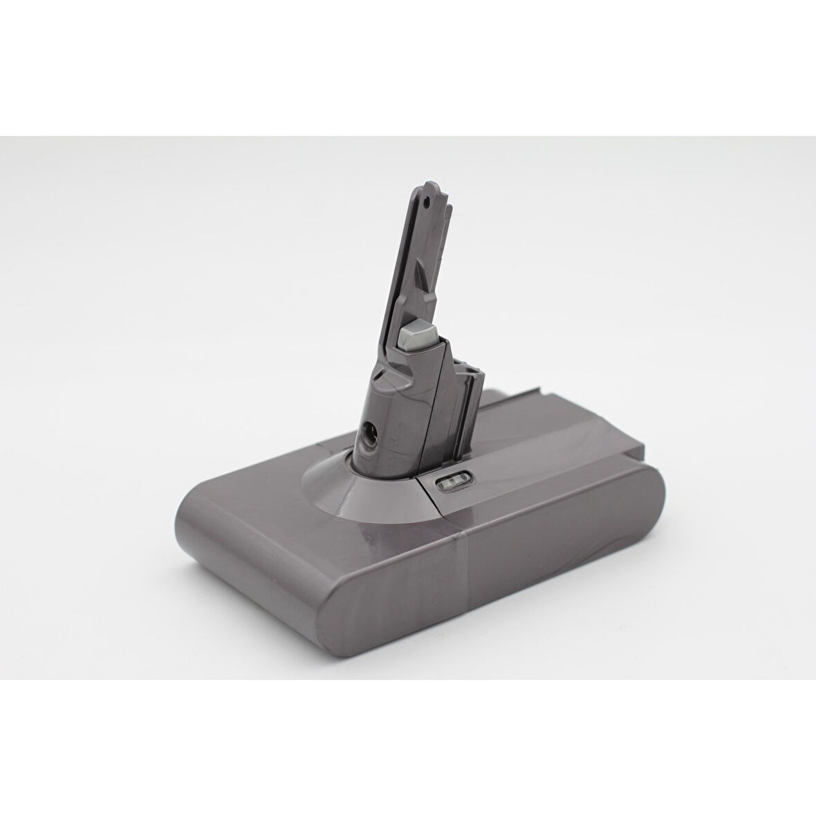 Ümit Maker Dyson SV10 V8 Tip 3 2500 mAh Süpürge Batarya – Orijinal Kalite, Güçlü ve Dayanıklı Yedek Pil | Hızlı Şarj 