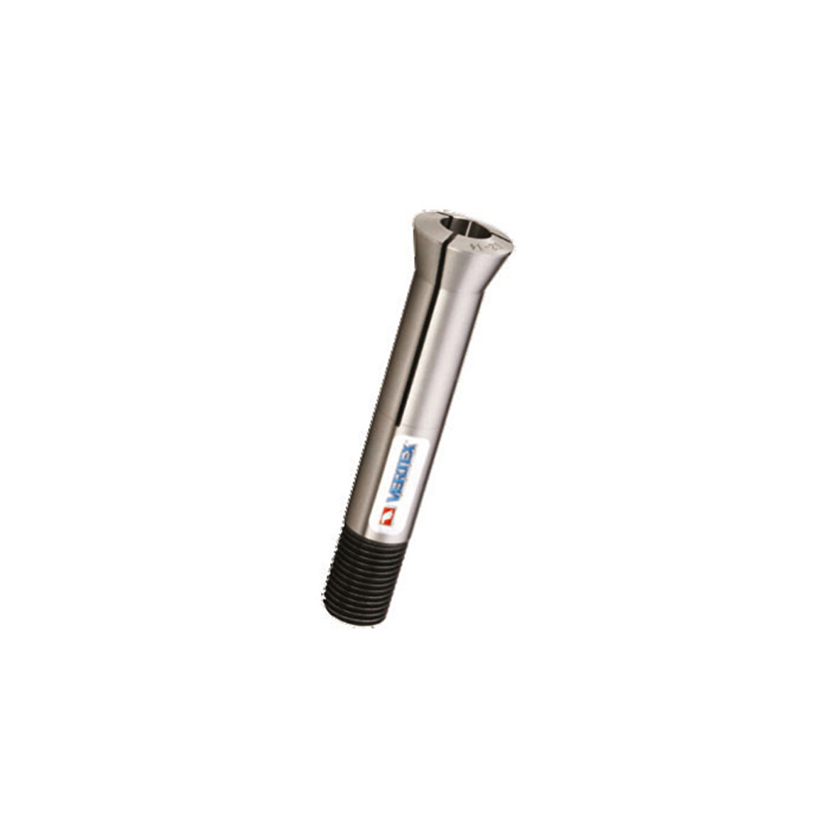 10mm VERTEX U2 BİLEME PENSİ