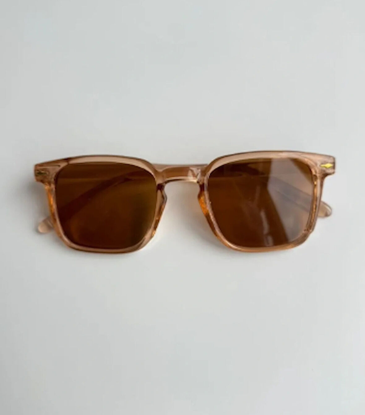 UNISEX GÜNEŞ GÖZLÜĞÜ