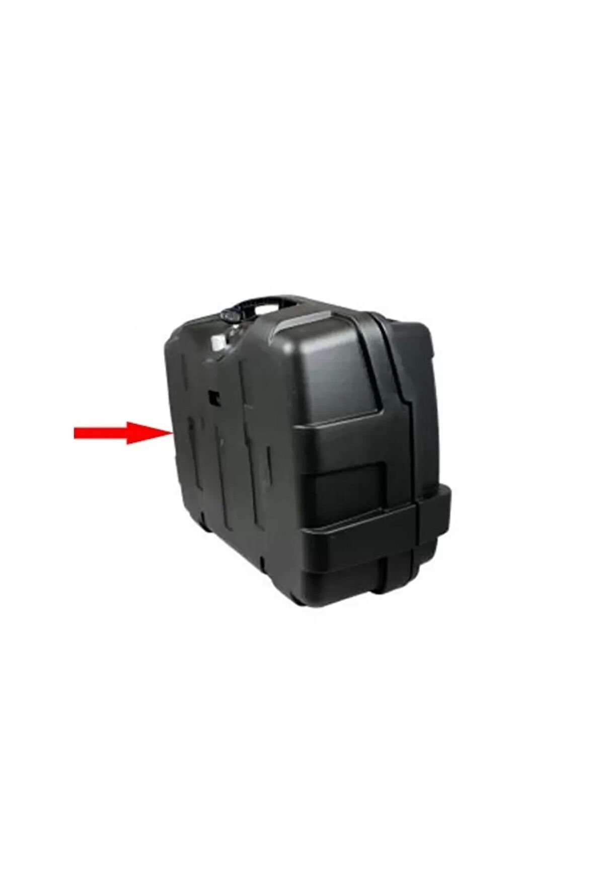 Zkgr33fnm Çanta Alt Kabuk Kgr33