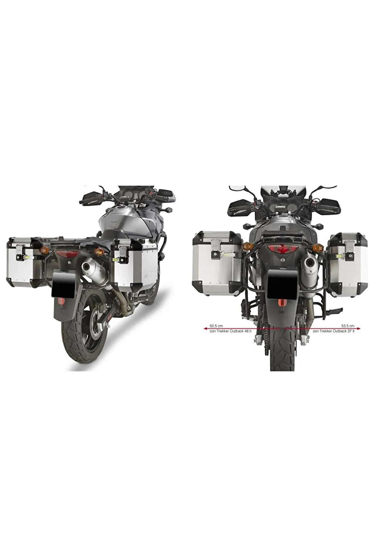 Pl532camsuzukıdl650v-strom(04-11)yançantataşıyıcı
