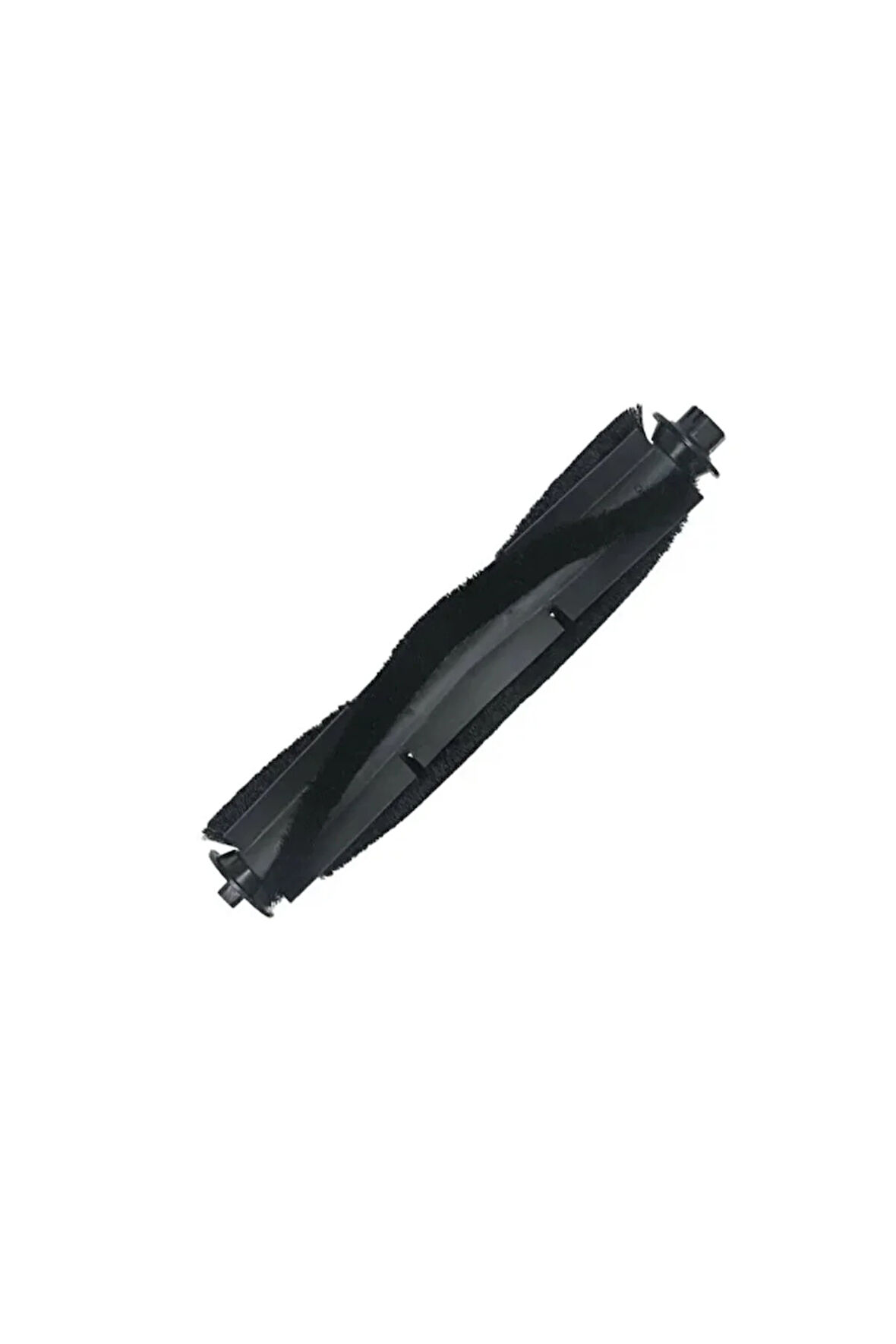 İmilab V1 Robot süpürge uyumlu ana fırça 1 adet