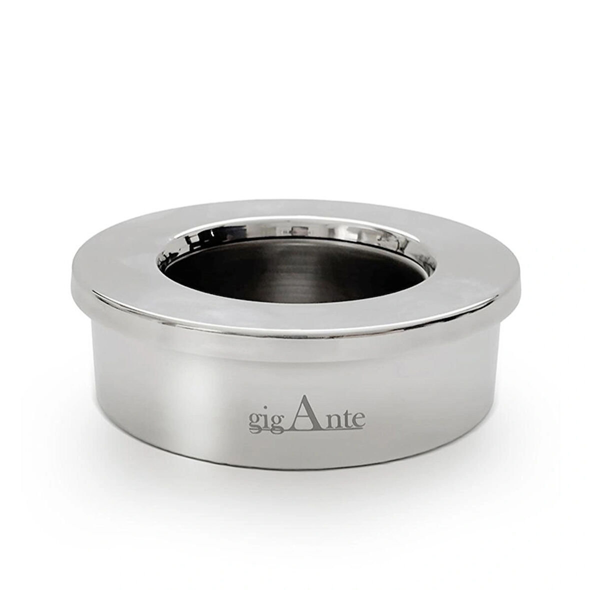 Premium Kokteyl Soğutucu – Hızlı Soğutma, Özel Tasarım, Hediyelik Premium Kokteyl Aksesuarı