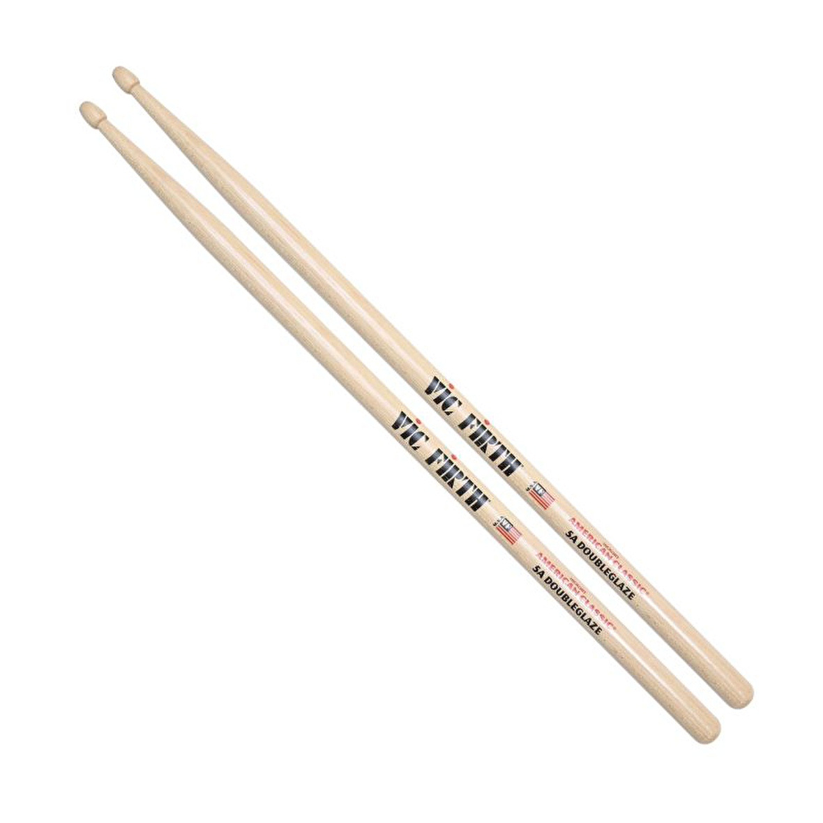 VICFIRTH V5ADG
