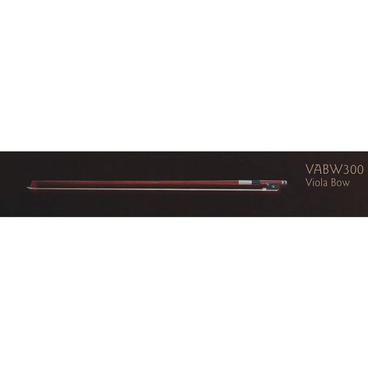 VALENCIA VABW300OW