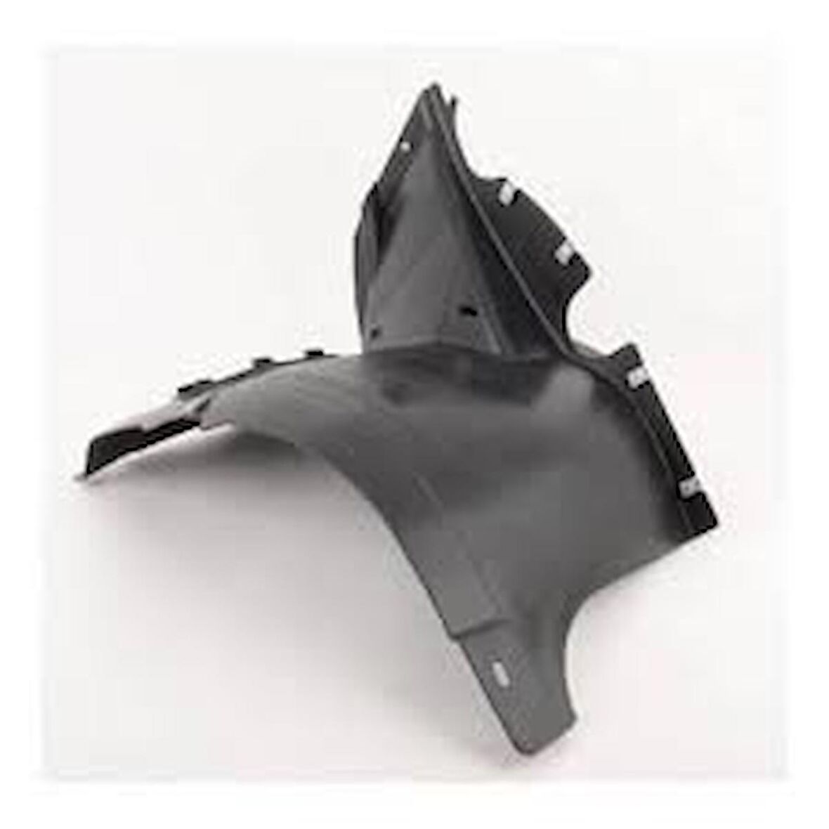 5G0805912 VW GOLF7 13-19 CAMURLUK DAVLUMBAZI ONUN ONU SAG