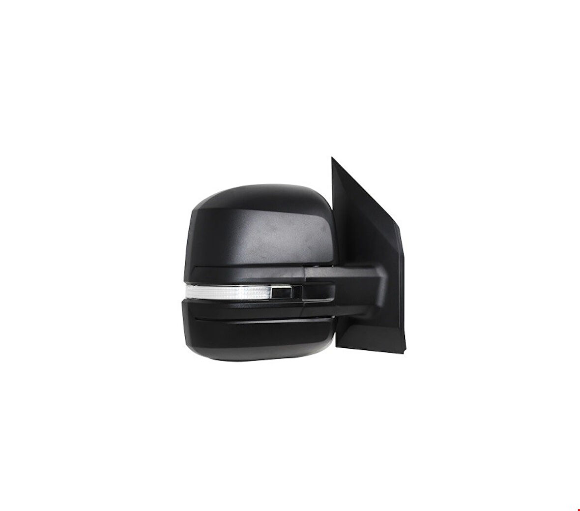 7C1857408A DİKİZ AYNASI SAĞ CRAFTER 2018- 