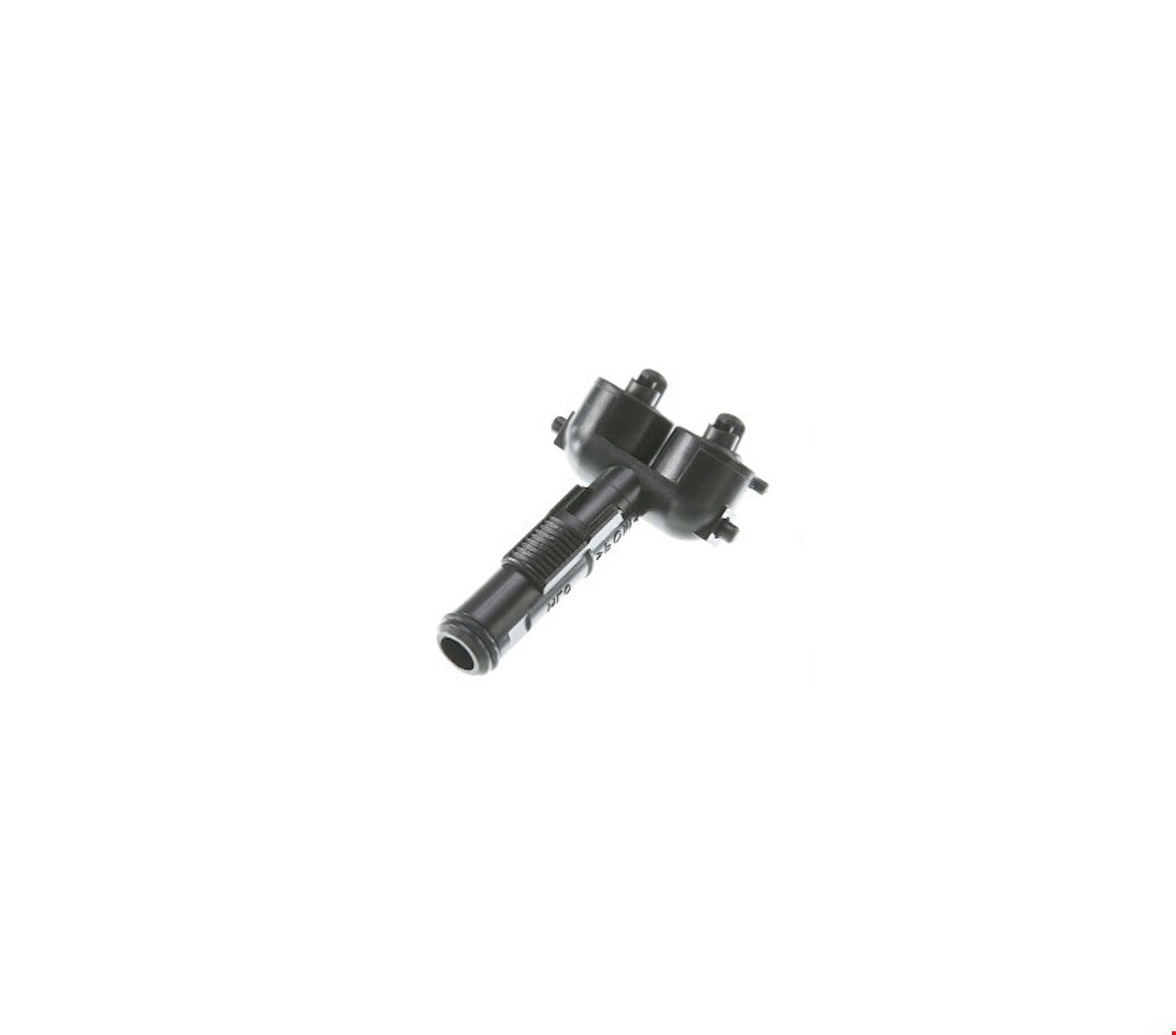 7L6955103 FAR YIKAMA ROBOTU SOL TOUAREG 2003- 