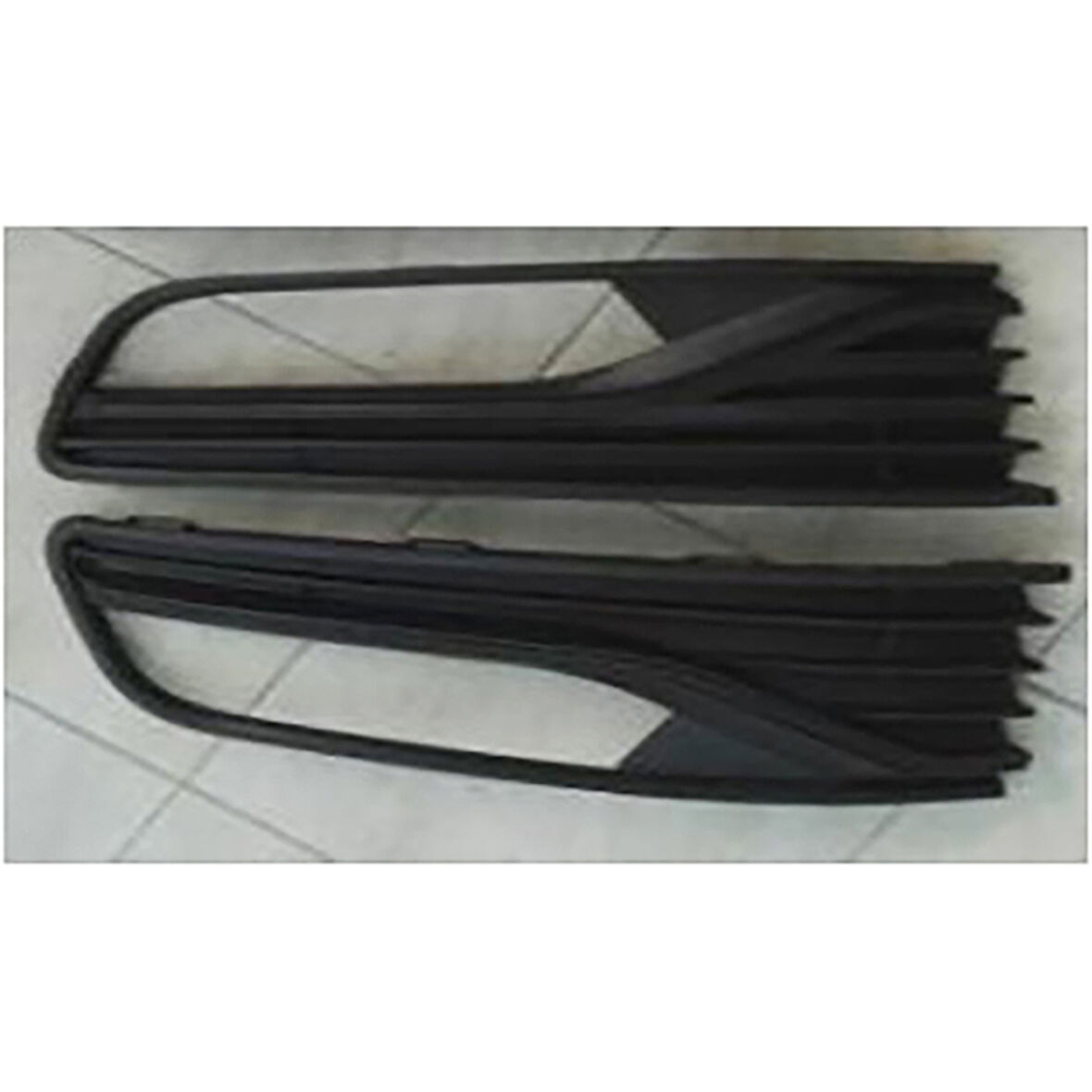 6C0853666J SIS KAPAGI SISLI SAG KROMSUZ ORJ TIP POLO 2015>>