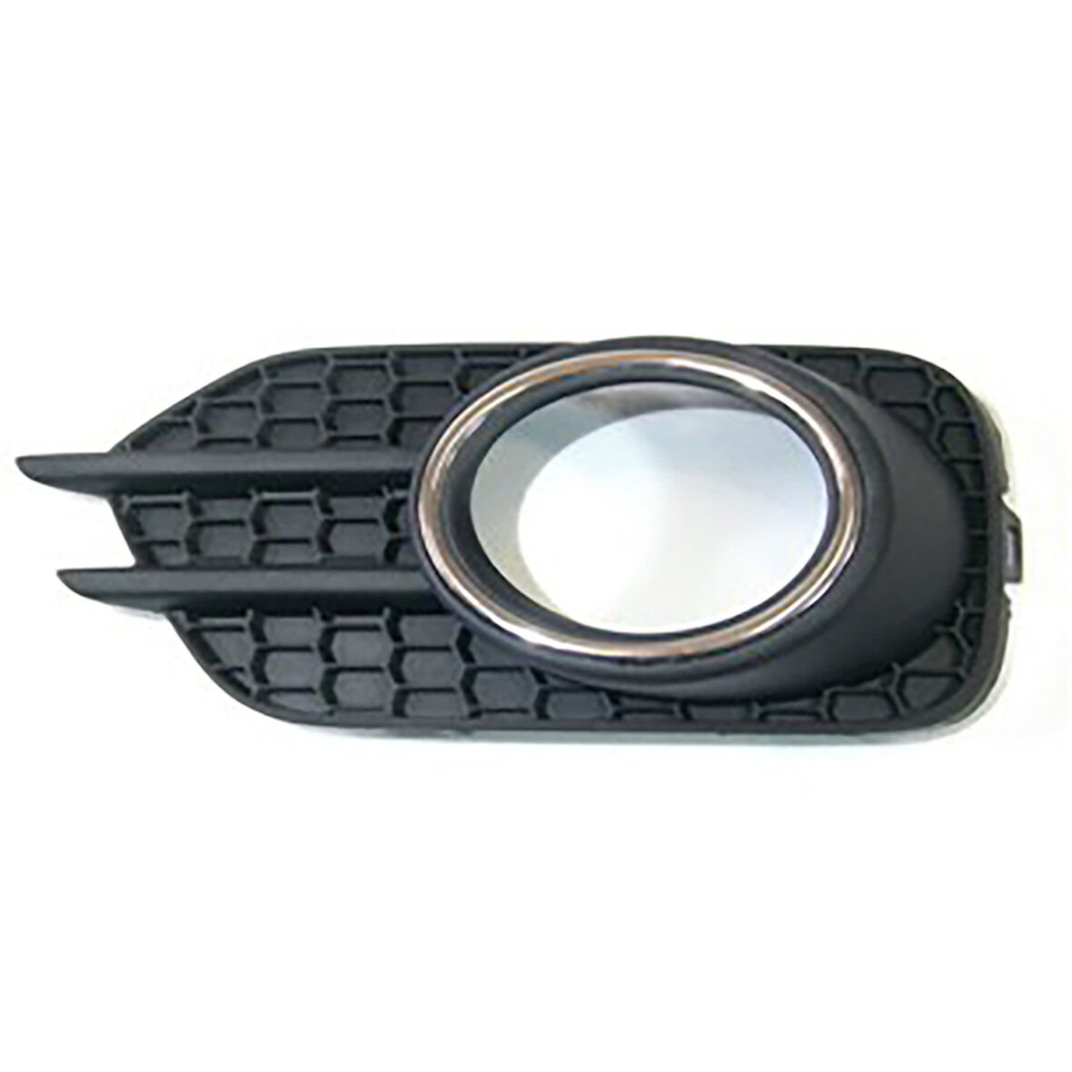 5N0853665J SIS KAPAGI L KROMLU TIGUAN 08-11