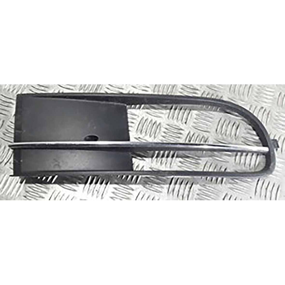 5C5854661C 2ZZ SIS KAPAGI L KROMLU NEW BEETLE 12-16