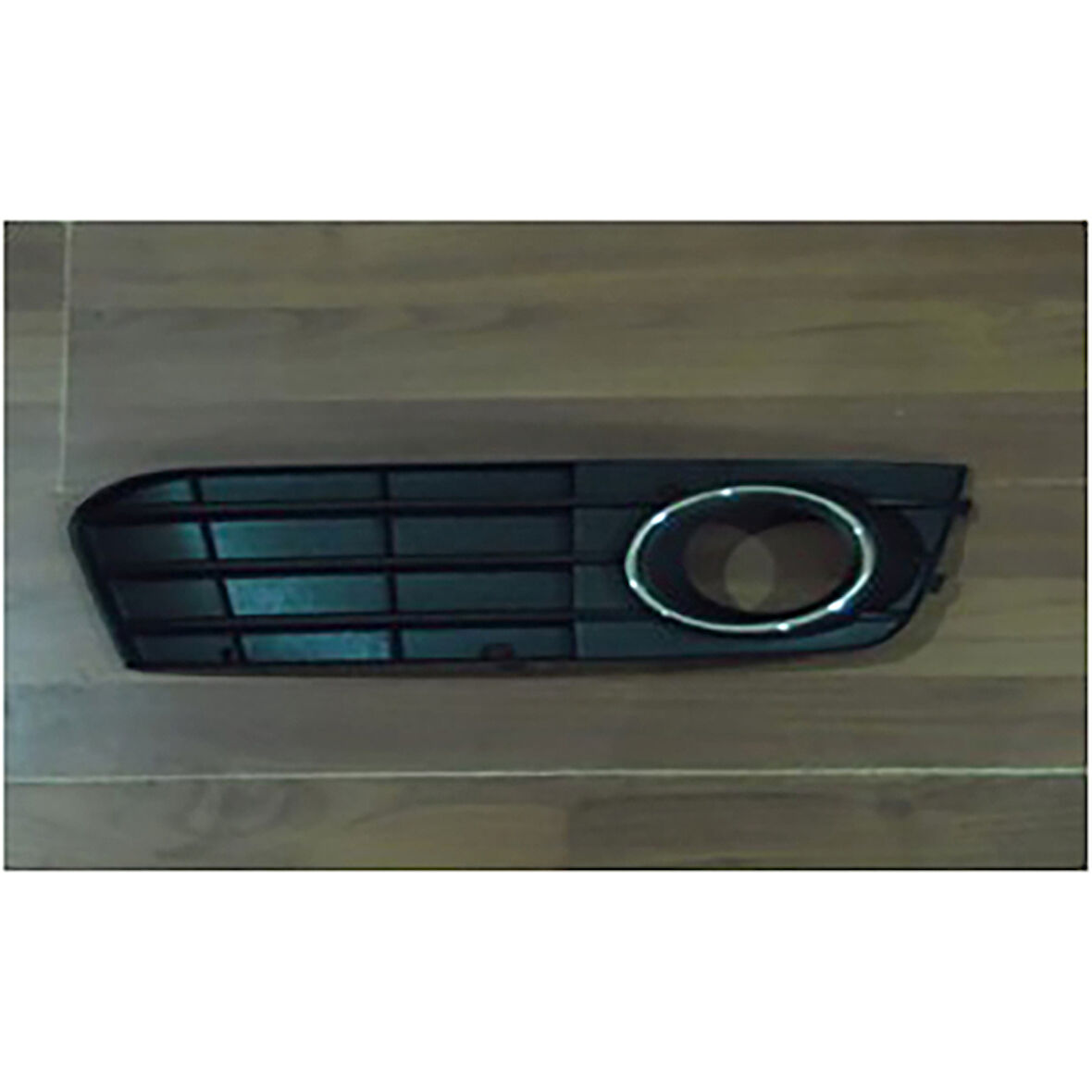 8K0807681A SIS KAPAGI SISLI L A4-A4Q (2008-2012 )