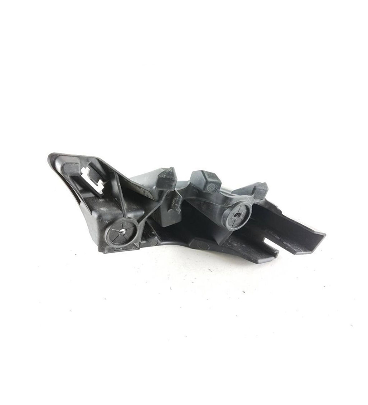 5FA807378  ARKA TAMPON BRAKETİ SAĞ LEON 20>