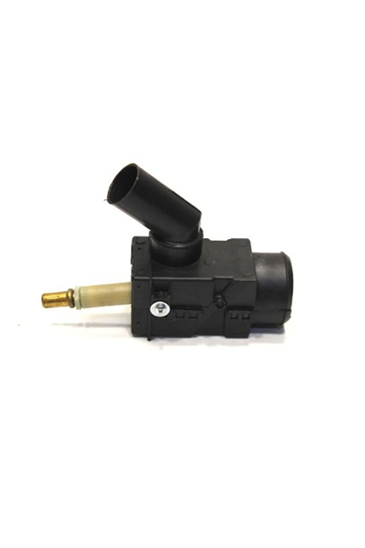 HAVA FİLTRE TERMOSTATI DOĞAN SLX-ŞAHİN S-KARTAL (HAVA AKIŞ SENSÖRÜ-DEBİMETRE) 7721375