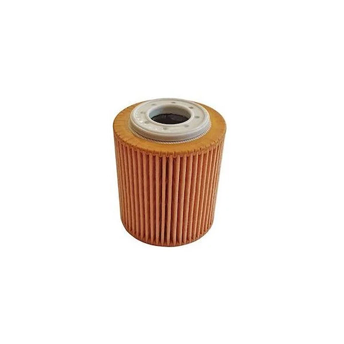 5650380  YAĞ FİLT.  ASTRA-H (Z1.7DTL-DTH) 04-07/ASTRA-G(Z1.7DTL/Y1.7DT) 00-04 / CORSA-C (Y1.7DT) 01-