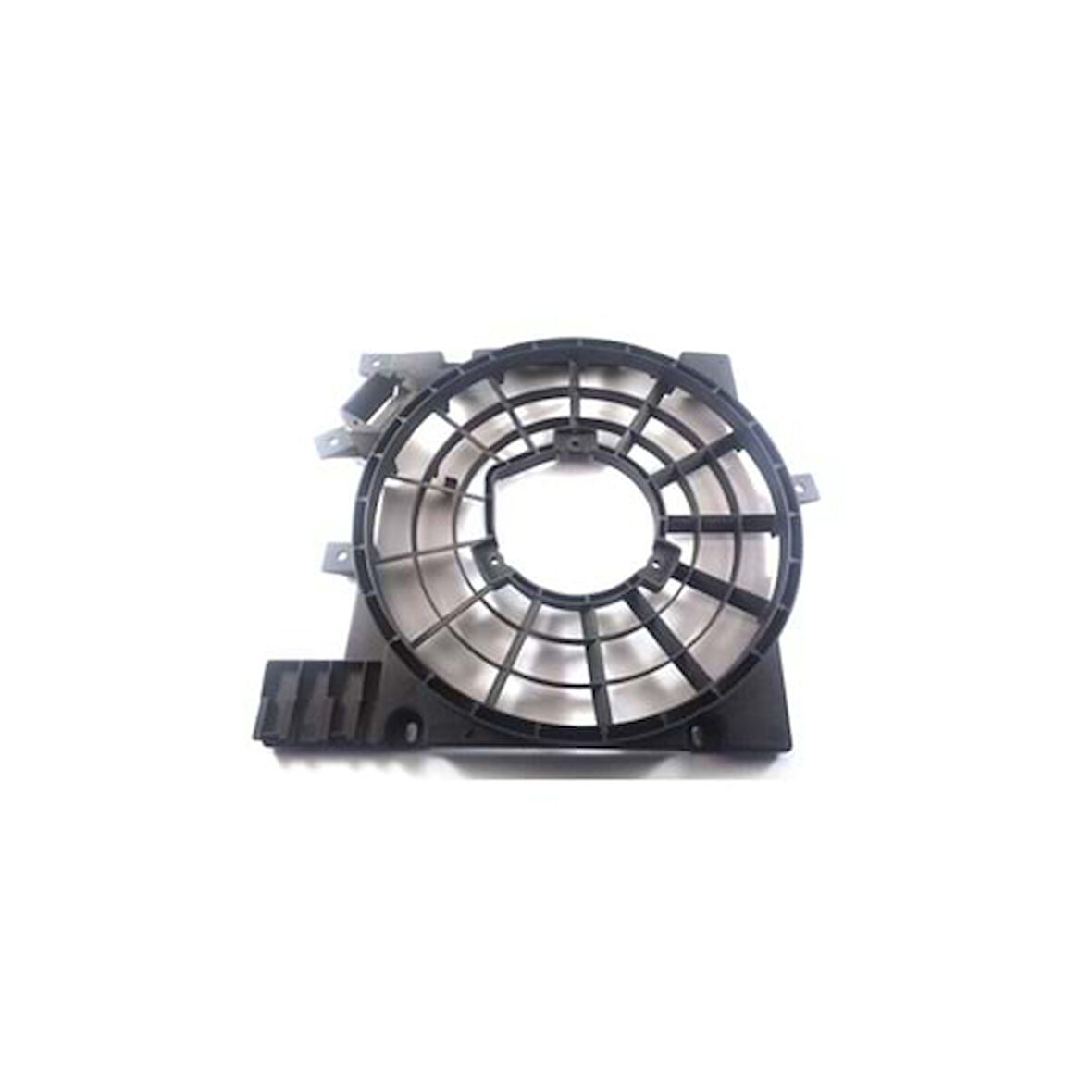 1314559  KLİMA FAN MOTOR DAVLUMBAZI  ASTRA-H (Z1.3DTH) 04-