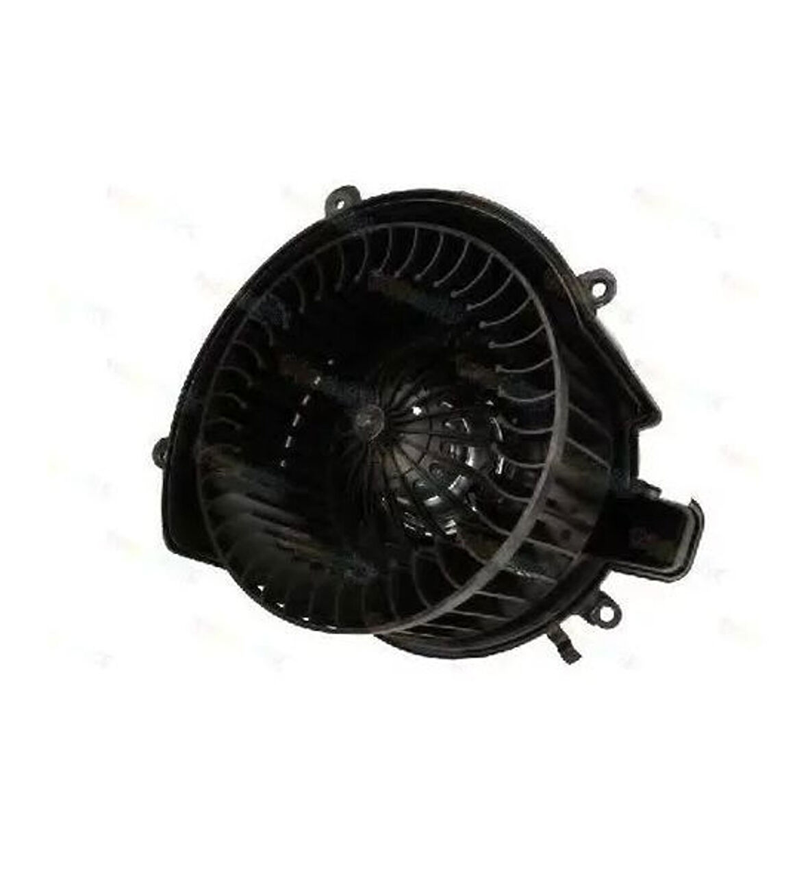 1845063  KALORİFER MOTORU  ASTRA-G 98-