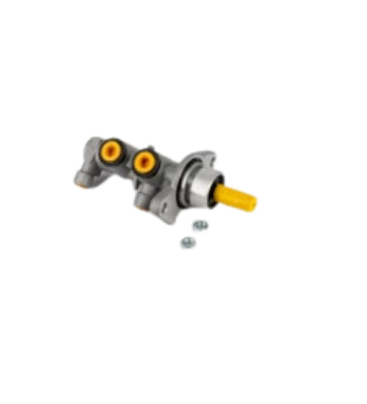 0550011 A FREN ANA MERKEZİ ARKA OPEL ASTRA-J SEDAN (1.6) 12- / ASTRA-H 04-08 / CORSA-C (Z1.7DTH) 03- / ZAFIRA-A 99-