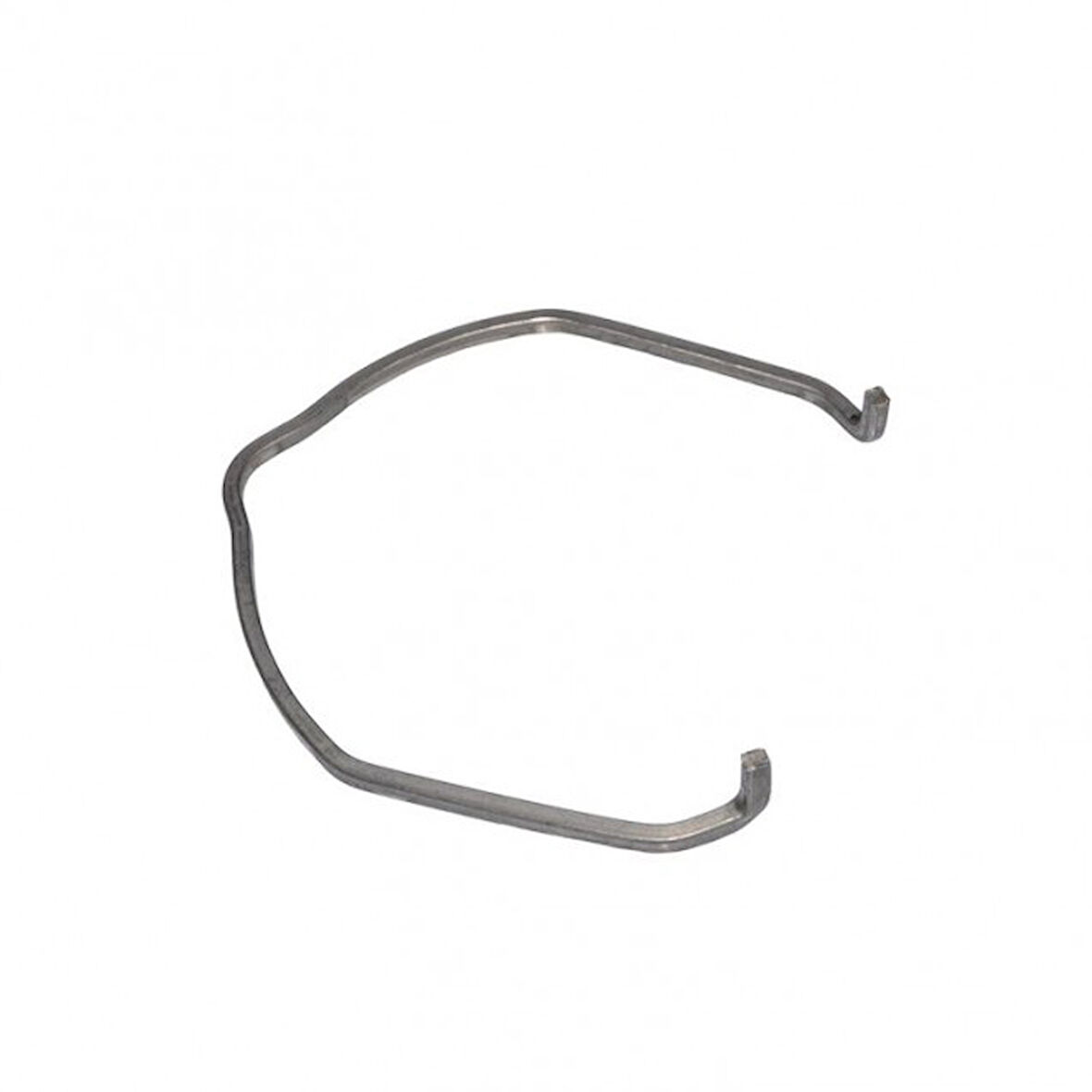1K0145769A TURBO BORUSU SEKMANI  TOUREG / JETTA / GOLF-6 /  Q7 (CCTA/CBFA/CAWB/BWA/BPY/AXX/CCZB/CAWB) 04-11