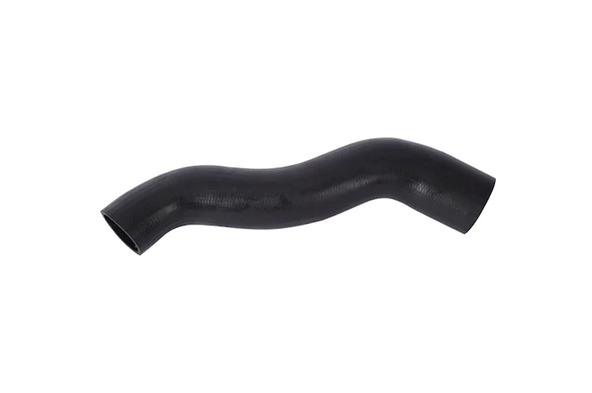 6R0129635 TURBO BORUSU  POLO (1.6)