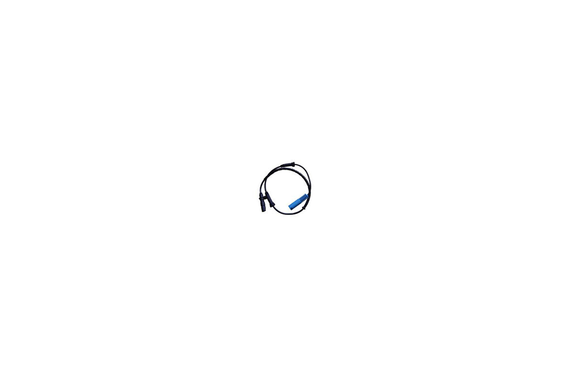 34526874632|34526859589 | ABS SENS. ON SOL-SAG BMW 7 SERISI(G11,G12) 2016- / 5SERISI(G30) 2017-2023