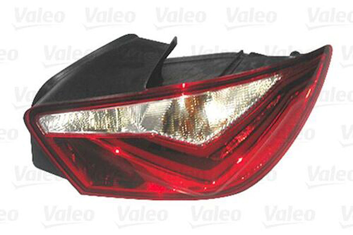 Valeo 044838 Stop Sağ Seat Ibiza 2012 04 6J3945096K