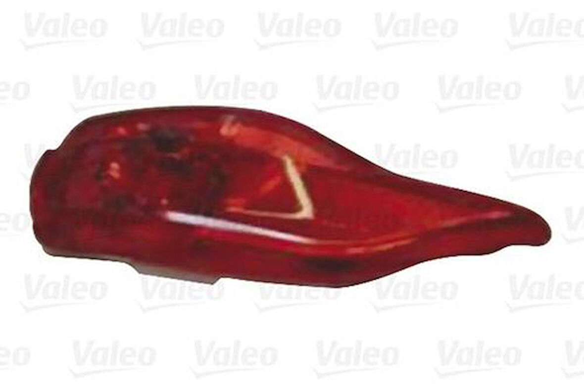 Valeo 044914 Stop Sağ Tampon Toyota Avensis Sedan 2011 10 8148005020