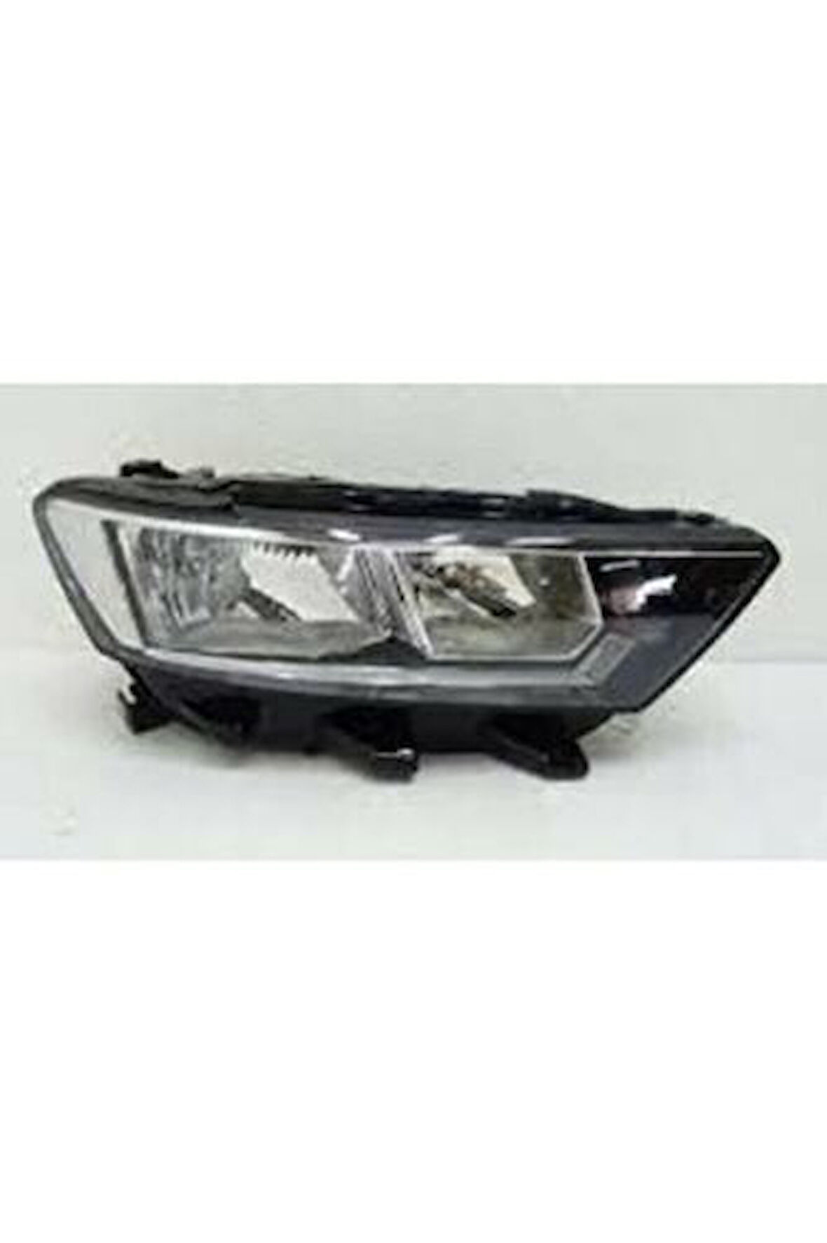 Valeo 450516 Far Sol Halojen T-Roc 18- 2GA941005B