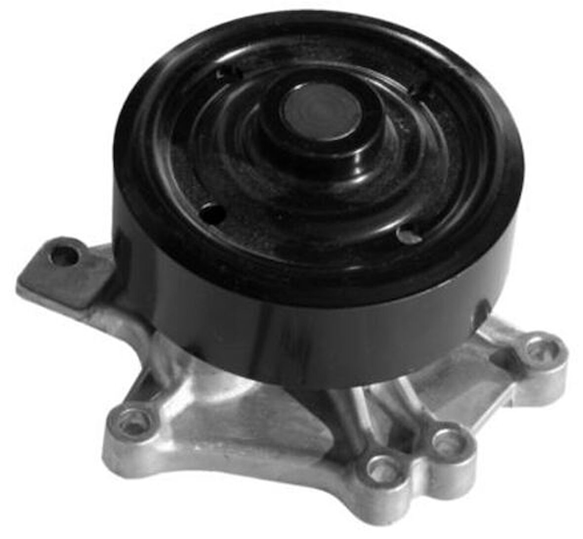 Valeo 506844 Devirdaim Toyota Corolla 1.4 1.6 2001-2006 Avensis 1.6 2003-2007 Auris VVTI 1.4 2006-2011 1610009080