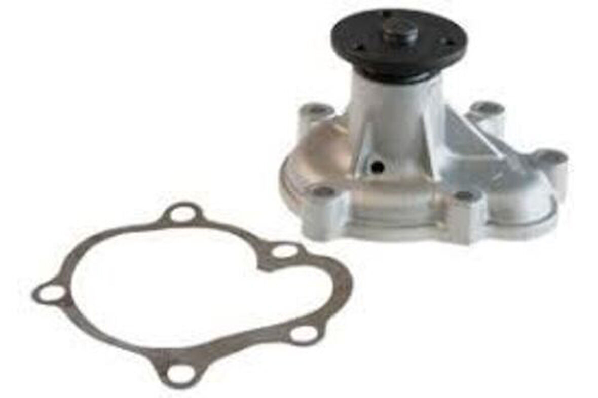 Valeo 529209 Devirdaim Astra J Astra G Astra H Meriva B Y17Dt A17DTC Z17Dtl 6334048