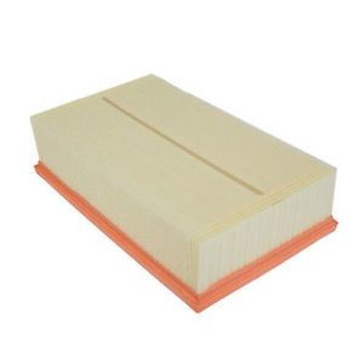 Valeo 585421 Hava Filtresi Golf Vıı 1.6-2.0 TDI 12 A3-Leon-Octavıa 1.6-1.8-2.0 TDI 12