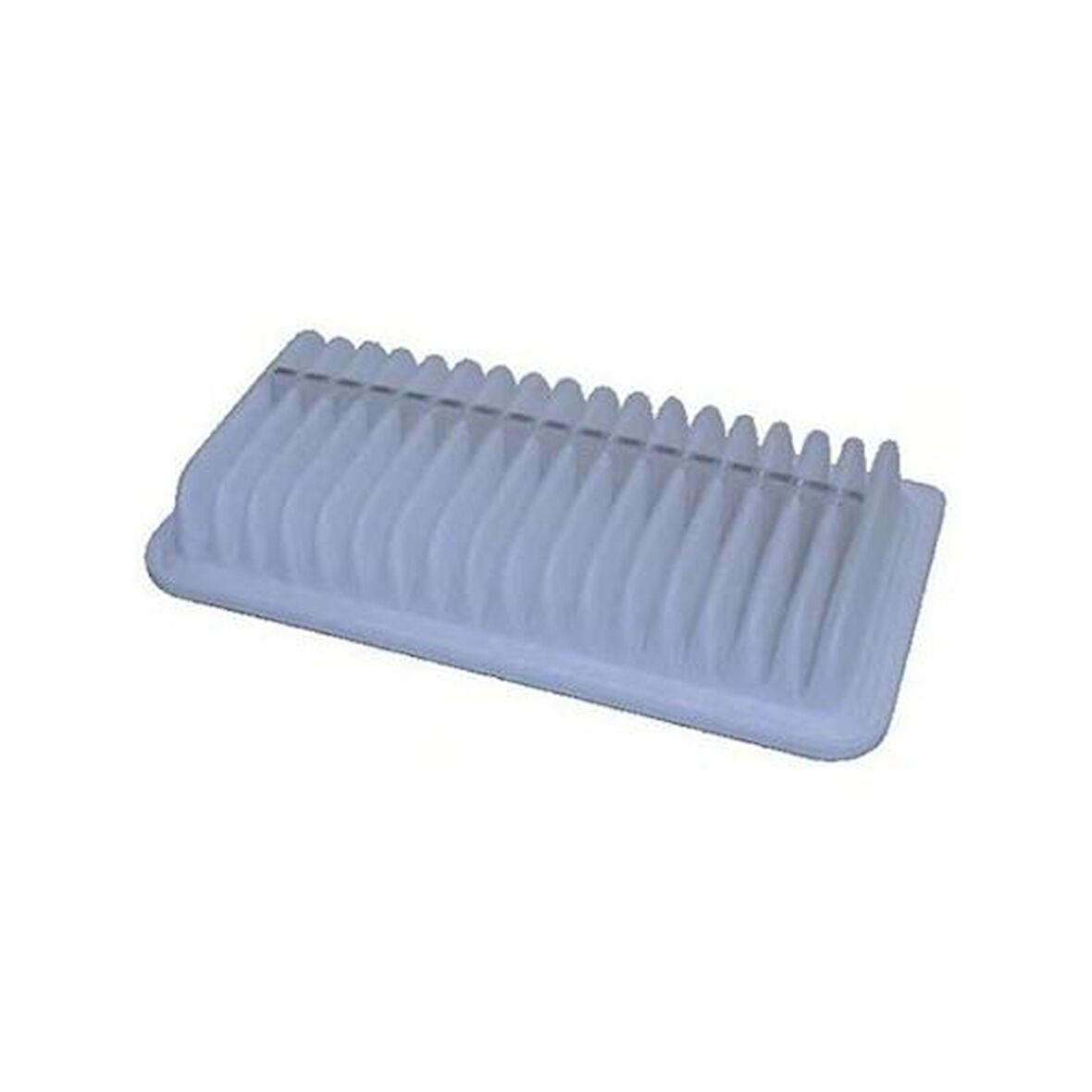 Valeo 585422 Hava Filtresi Corolla Auris 07-1.4 D4D-Verso 2.0 D4D Dizel Yamuk 1780126020