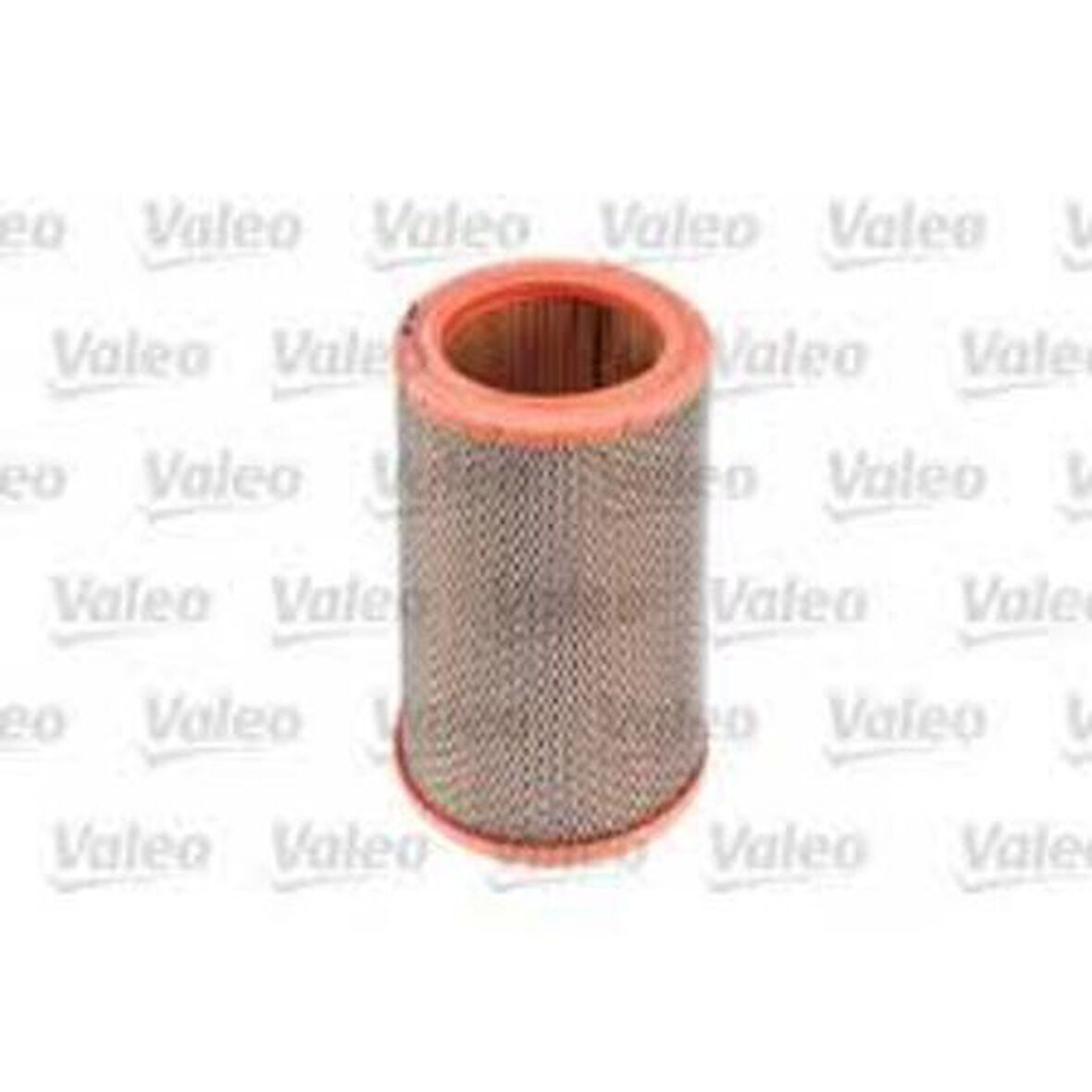 Valeo 585629 Hava Filtresi Renault Laguna I 1.9 DTI 7701044677